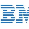 IBM Logo