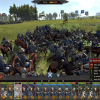 Total War: Thrones of Britannia Screenshot