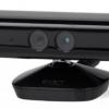 Kinect