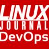 Devops Linux Journal