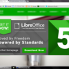 LibreOffice 5.0 Looking Good and Shipping This Week