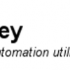 Autokey: Desktop automation utility for Linux