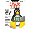 the kernel issue