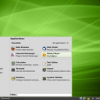 Linux Mint 9