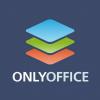 OnlyOffice