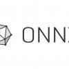 onnx logo