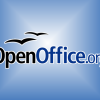 OpenOffice.org