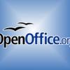 openoffice.org logo