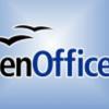 OpenOffice.org