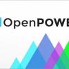 OpenPOWER