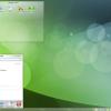 openSUSE 11.3