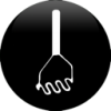 PdfMasher logo