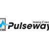 pulseway logo