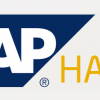 Five Reasons to Love SAP HANA