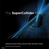 An image of SuperCollider book.