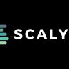 Scalyr Logo