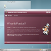 Pardus Linux 2009.2