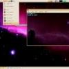 Parsix 3.6