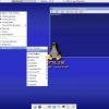 Zenwalk Linux 6.4 "Live"