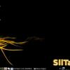 SliTaz GNU/Linux 3.0