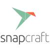 snapcraft logo