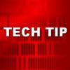 Tech Tip