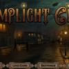 Lamplight City