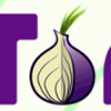 Tor — Anonymity On-line logo