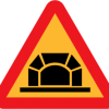 Tunnel