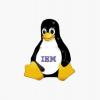 IBM Linux