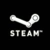 Valve Software's Steam, a Content Delivery System