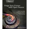 Forge Your Future with Open Source Book Cover