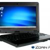 Zorin PC