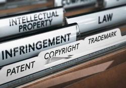 copyright law