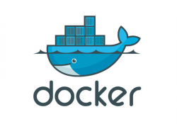 docker