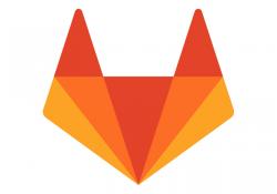 gitlab logo