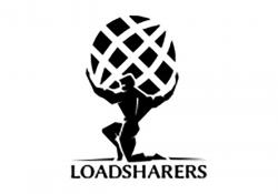 loadsharers 