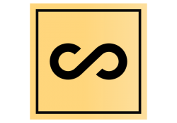 sit logo