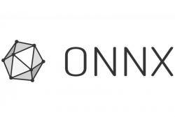 onnx logo