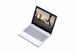 pixelbook